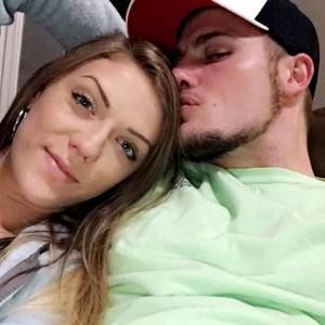 Meet your Posher, Kristin